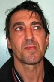 Russell Levy