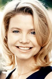 Annette Frier