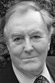 Robert Hardy