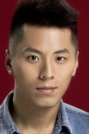 Feng Bai