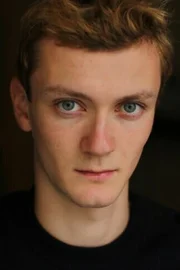 Tom Rivoire