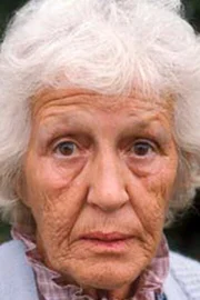 Edna Doré