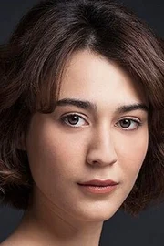 Merve Çagiran