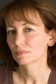 Sabine Heraud