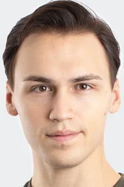 Jason Farries