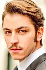 Boran Kuzum
