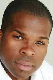 Ralph Prosper
