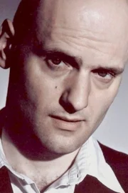 Hugues Hausman