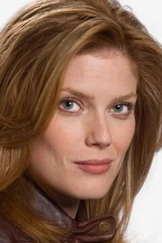 Amy Price-Francis