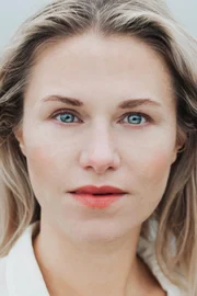 Caroline Glomnes