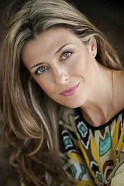 Janelle Bailey