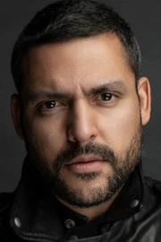 Kenneth Trujillo