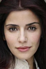 Shivaani Ghai