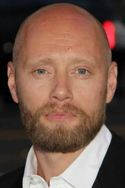 Aksel Hennie