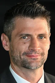 James Lafferty