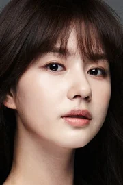 Kim Joo-hyeon