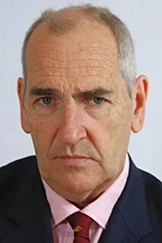 Roy Beck