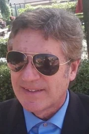 Morris Lee Sullivan