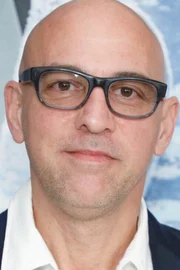 Marcos Siega