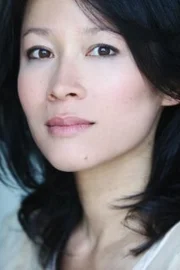 Jade Phan-Gia