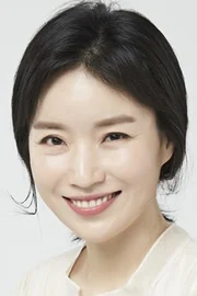 Park Seong-yeon