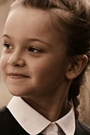 Maisy De Freitas