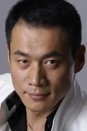 Ding Haifeng