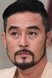 Choi Min-soo