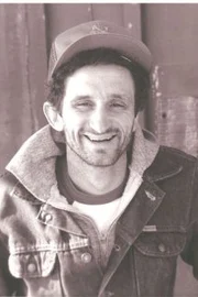 Jim DeAngelo