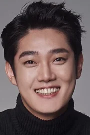 Yoo Tae-joo