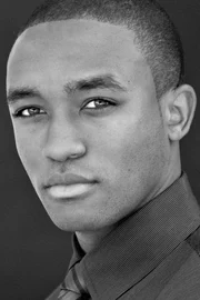 Lee Thompson Young
