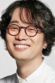 Min Gyoo-dong