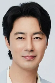 Jo In-seong