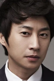 Lee Gyoo-bok