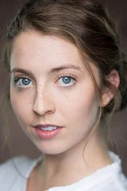 Hannah Collins
