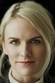 Sophia Heikkilä