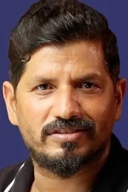 Ravi Varman