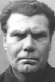 Ryszard Wachowski