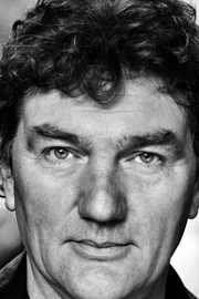 Tom Mannion