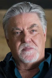 Bruce McGill