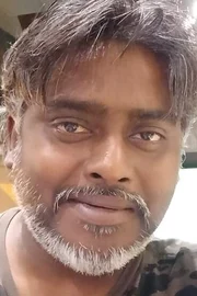 Dibyendu Bhattacharya