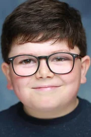 Archie Yates