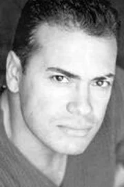 Benny Nieves
