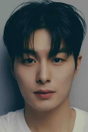 Jeong Geon-joo