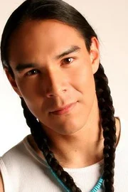 Sean Wei Mah
