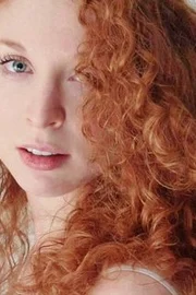 Sarah Gallagher