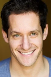 Jeremy Glazer