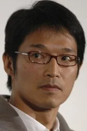 Kwan Pung-Leung