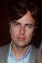 Randy Stone