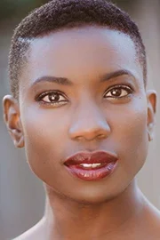 Miranda Edwards